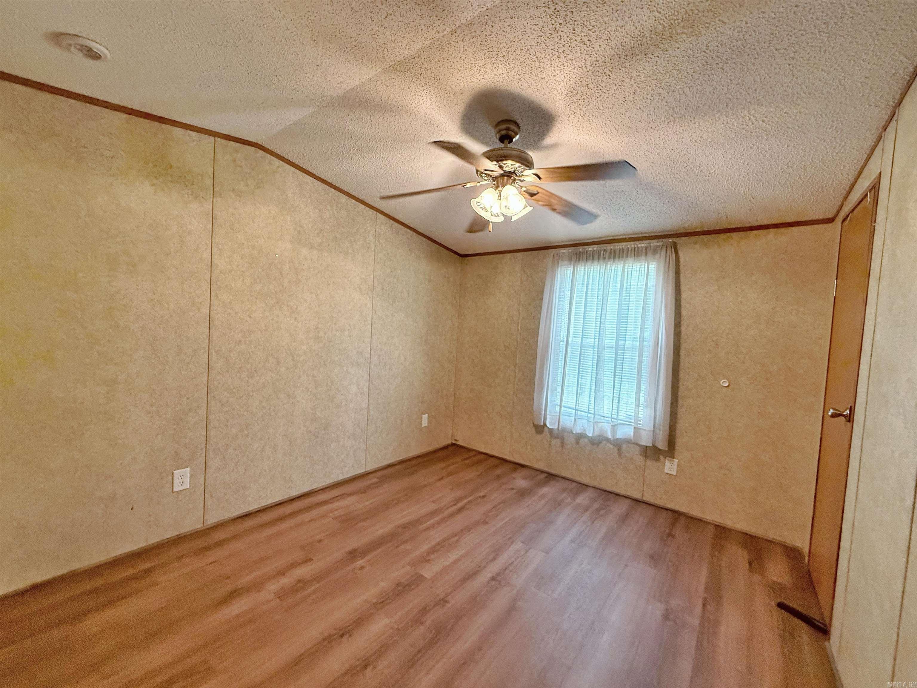 Outlots C 02-09-24 - Residential