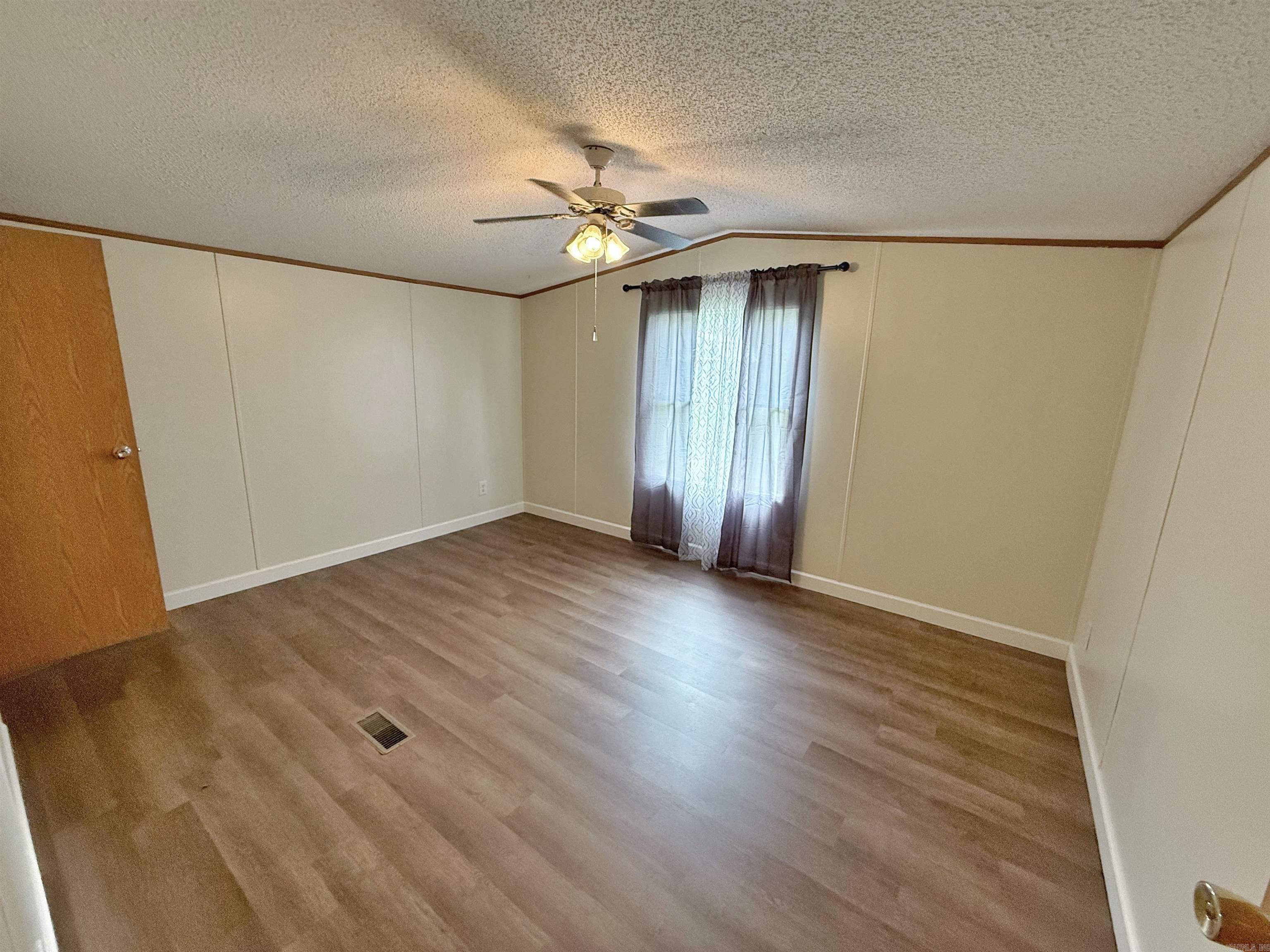 Outlots C 02-09-24 - Residential