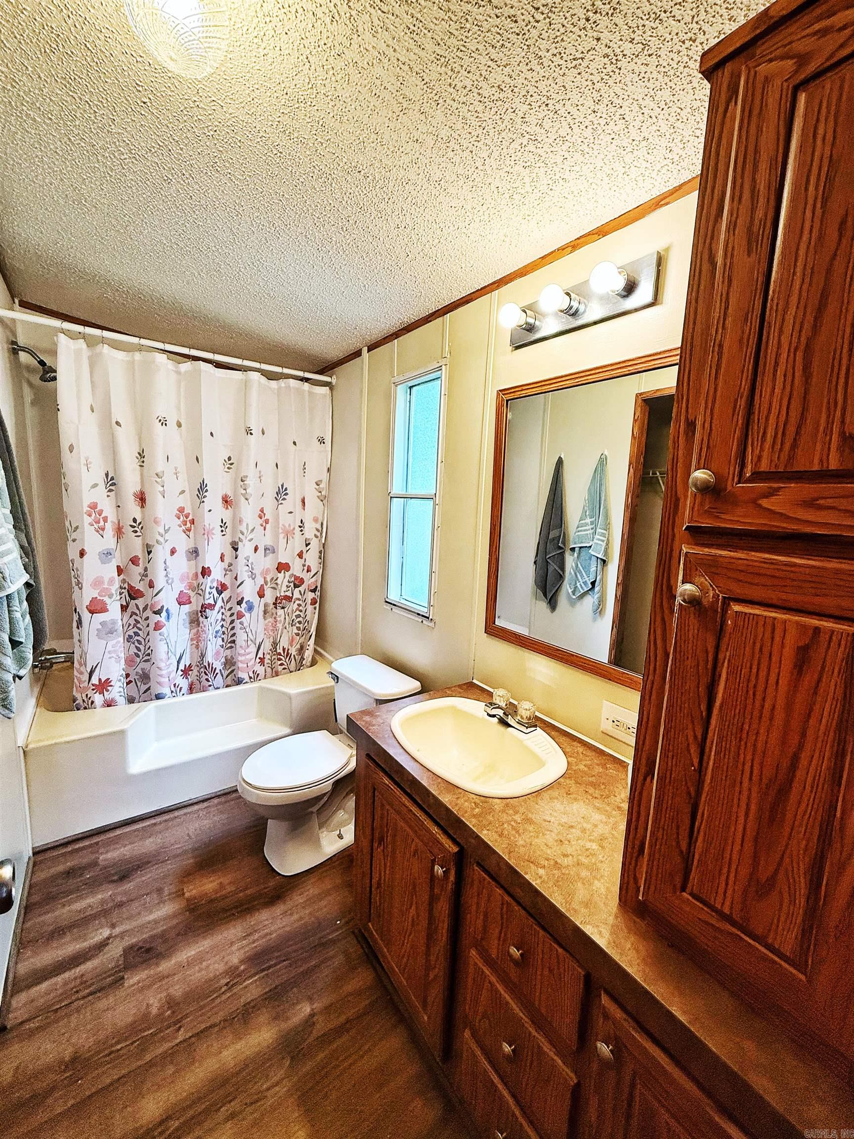 Outlots C 02-09-24 - Residential