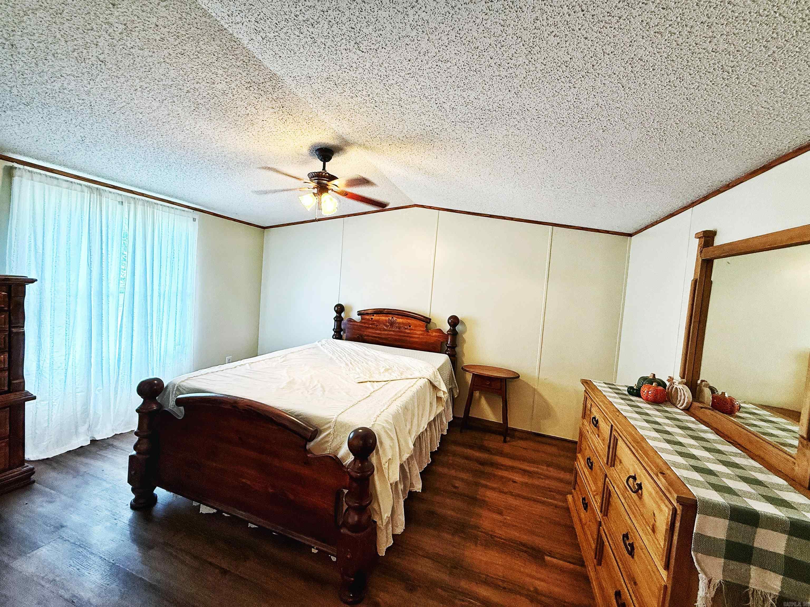 Outlots C 02-09-24 - Residential