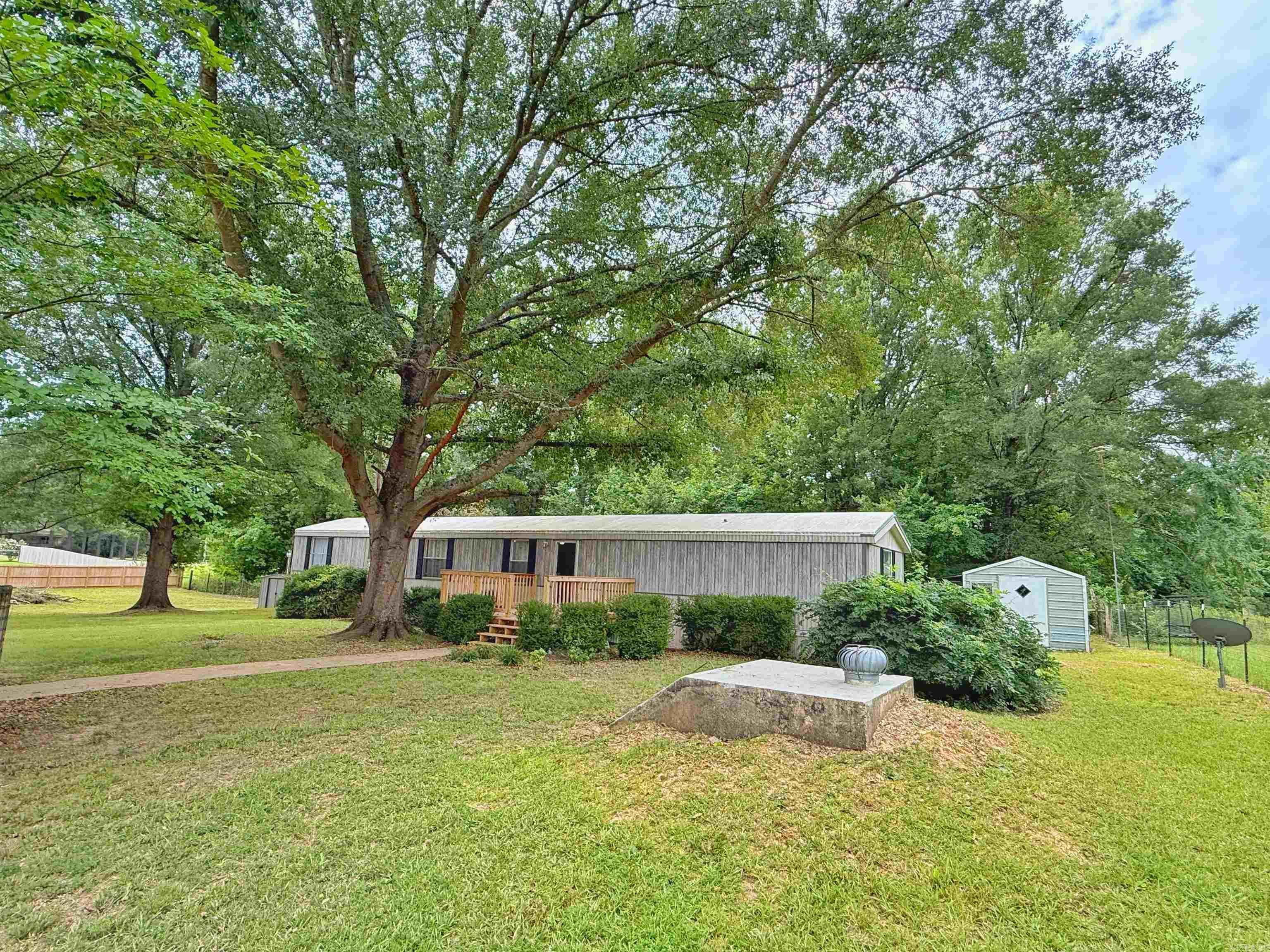 Outlots C 02-09-24 - Residential