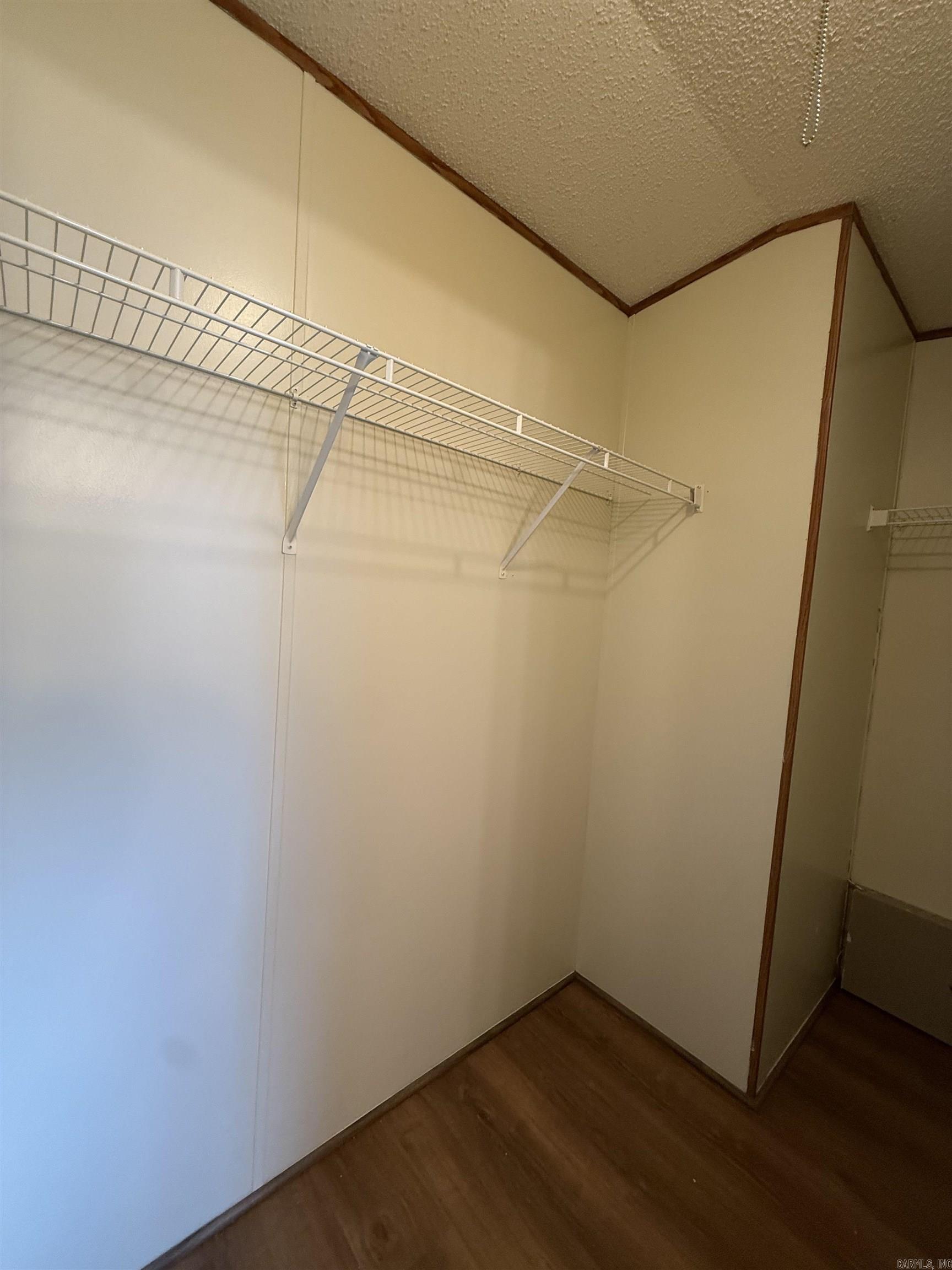 Outlots C 02-09-24 - Residential