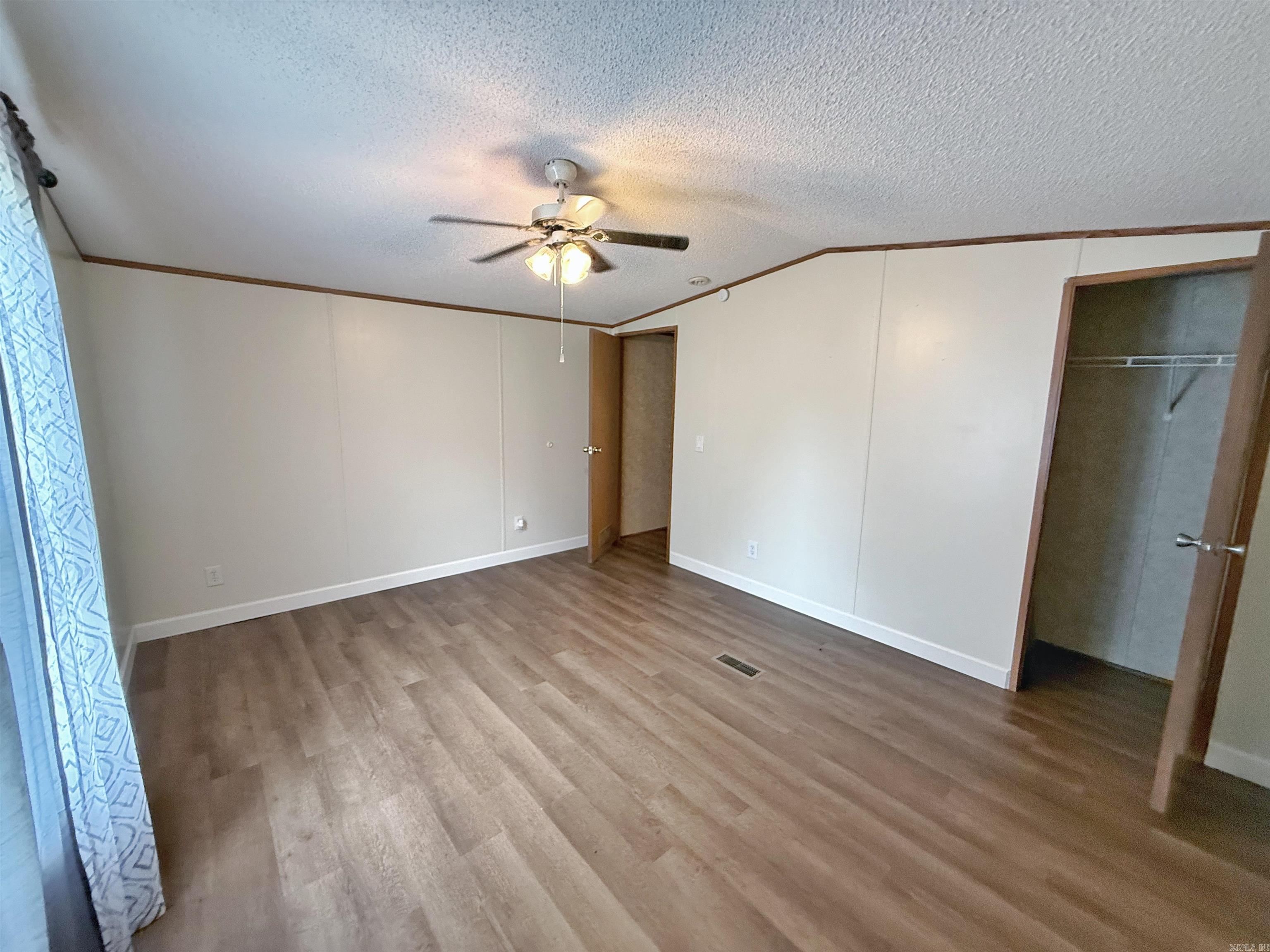 Outlots C 02-09-24 - Residential