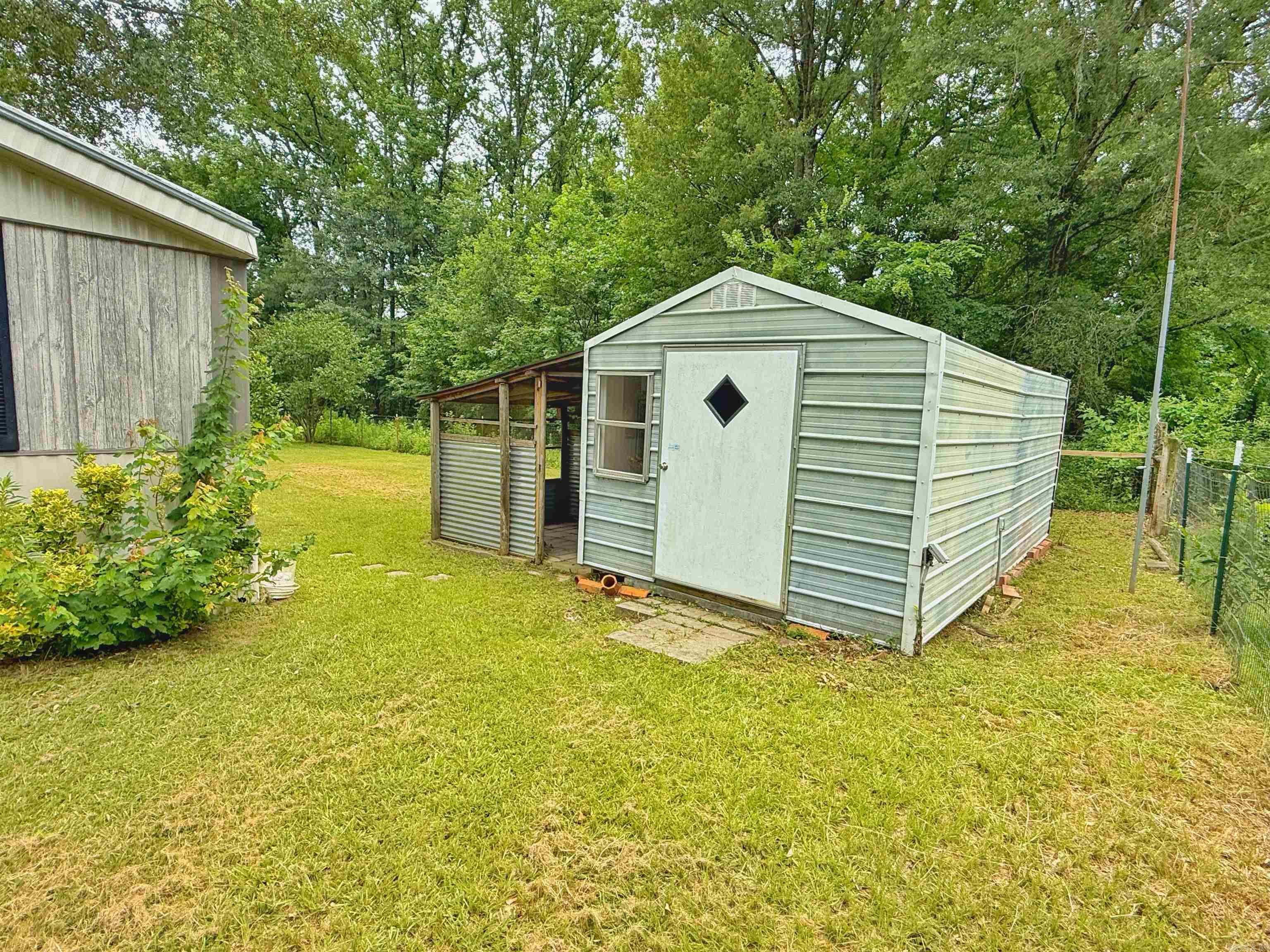 Outlots C 02-09-24 - Residential