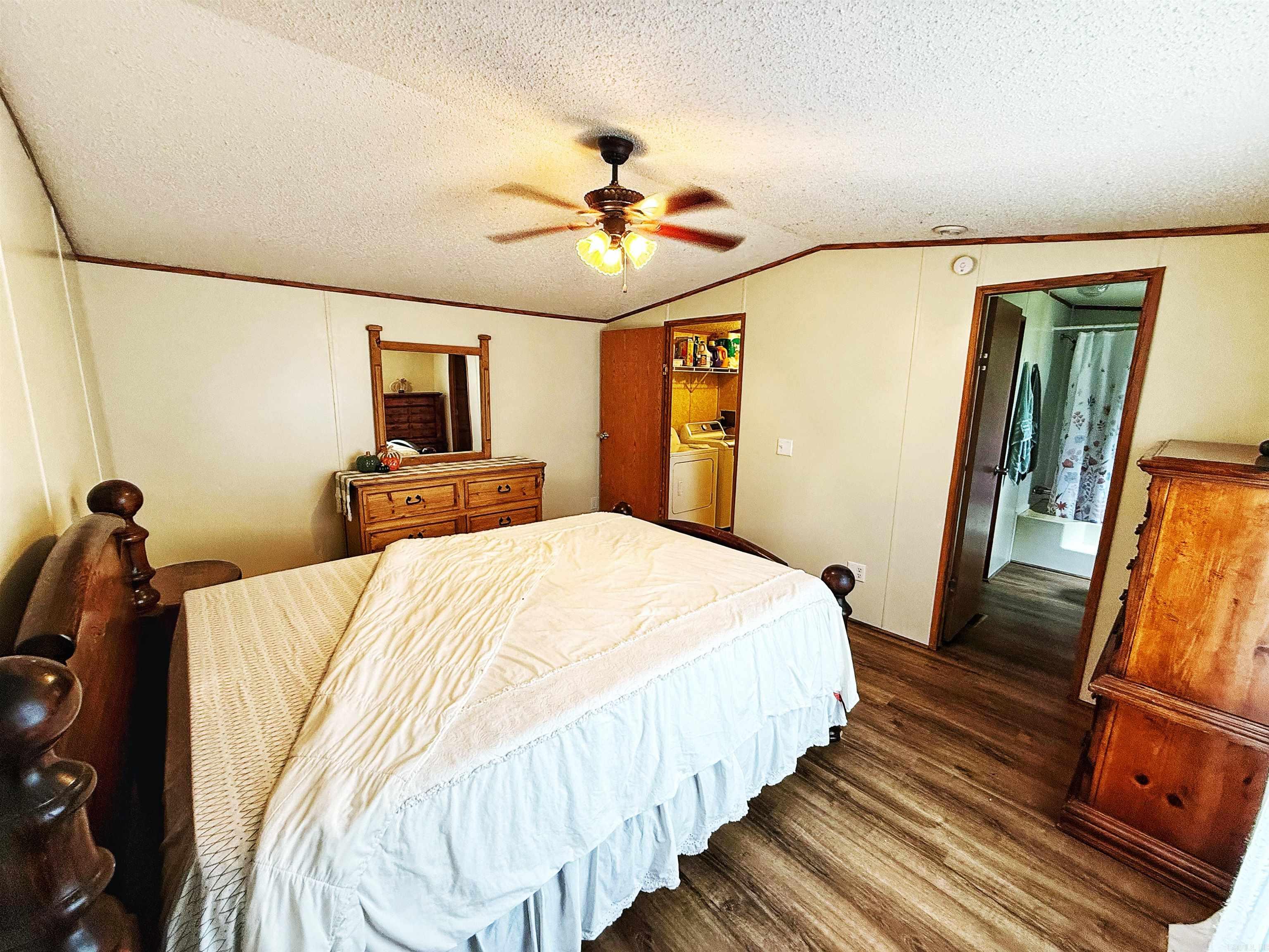 Outlots C 02-09-24 - Residential