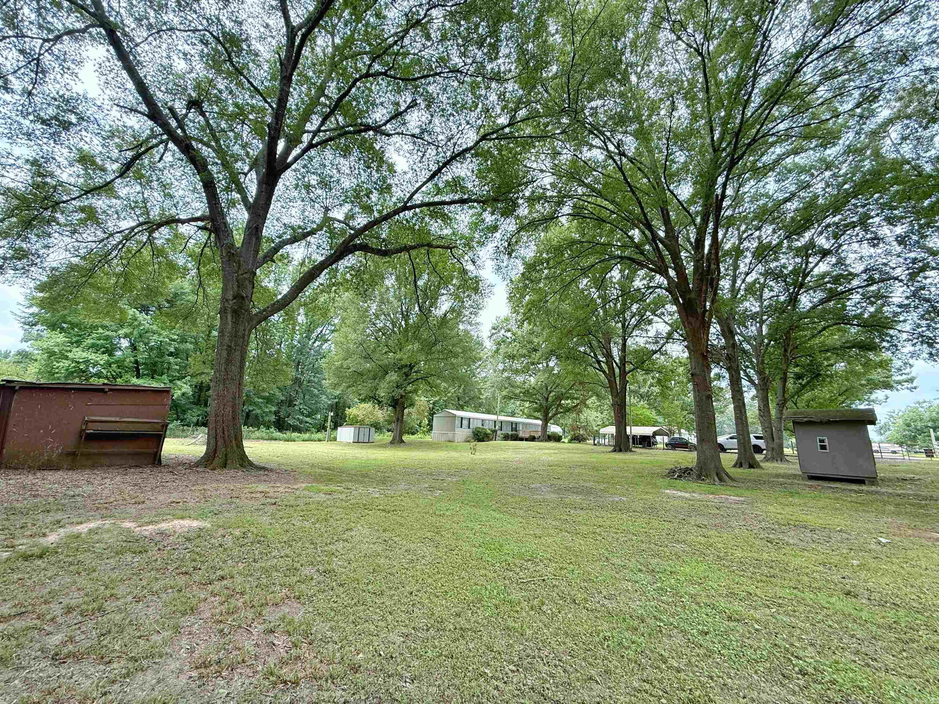 Outlots C 02-09-24 - Residential