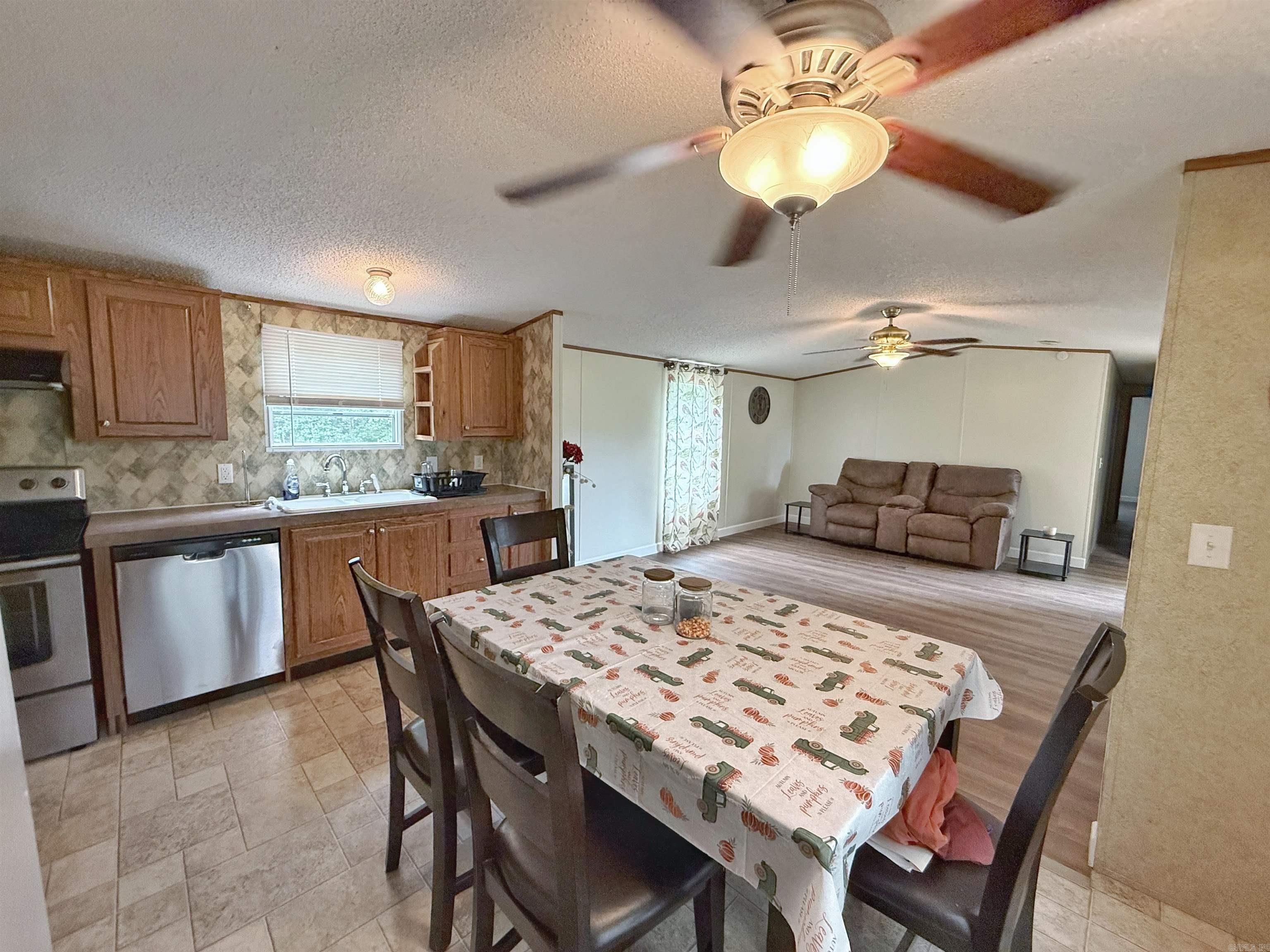 Outlots C 02-09-24 - Residential