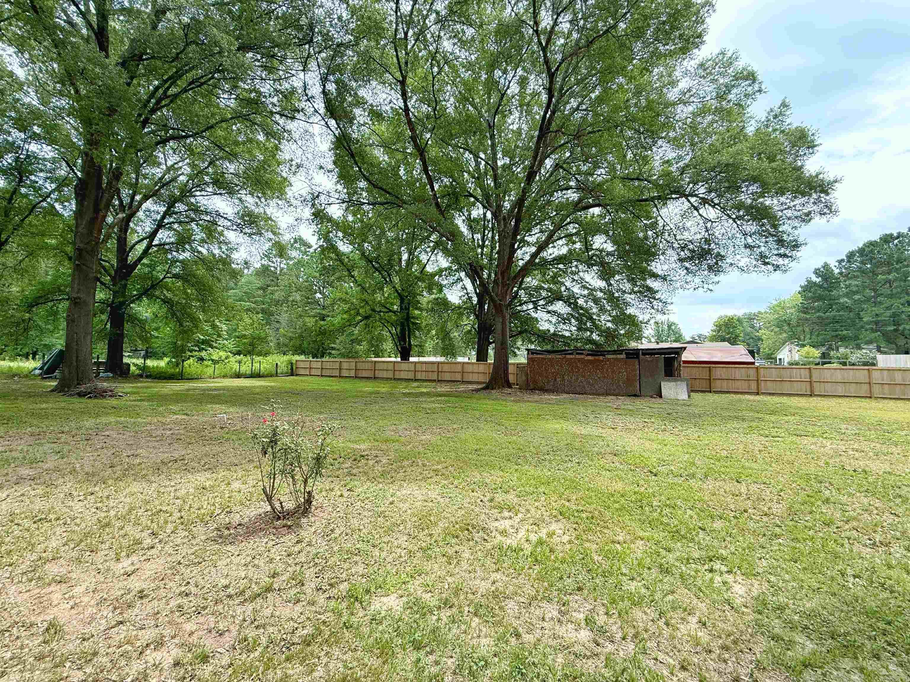 Outlots C 02-09-24 - Residential