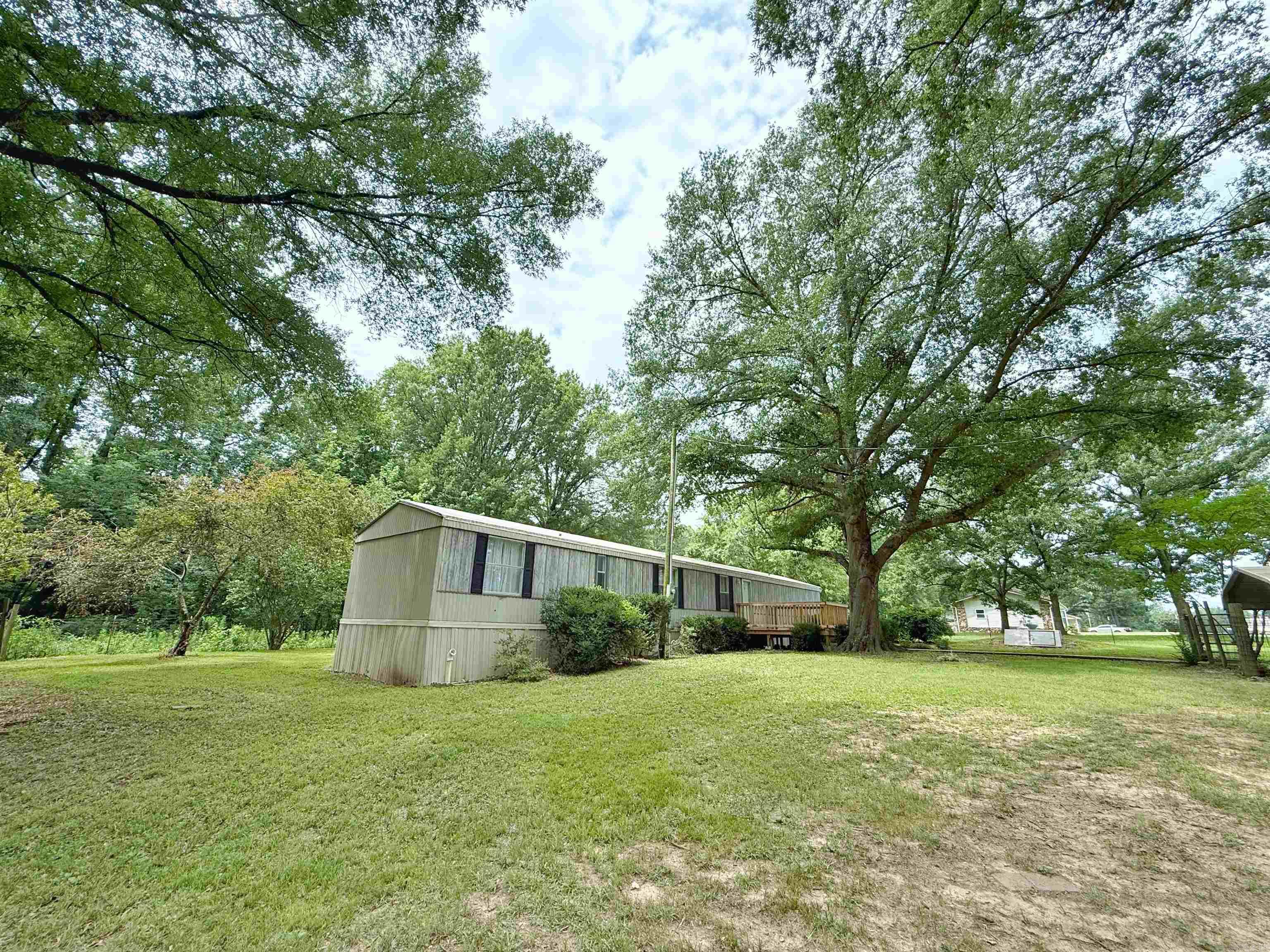 Outlots C 02-09-24 - Residential