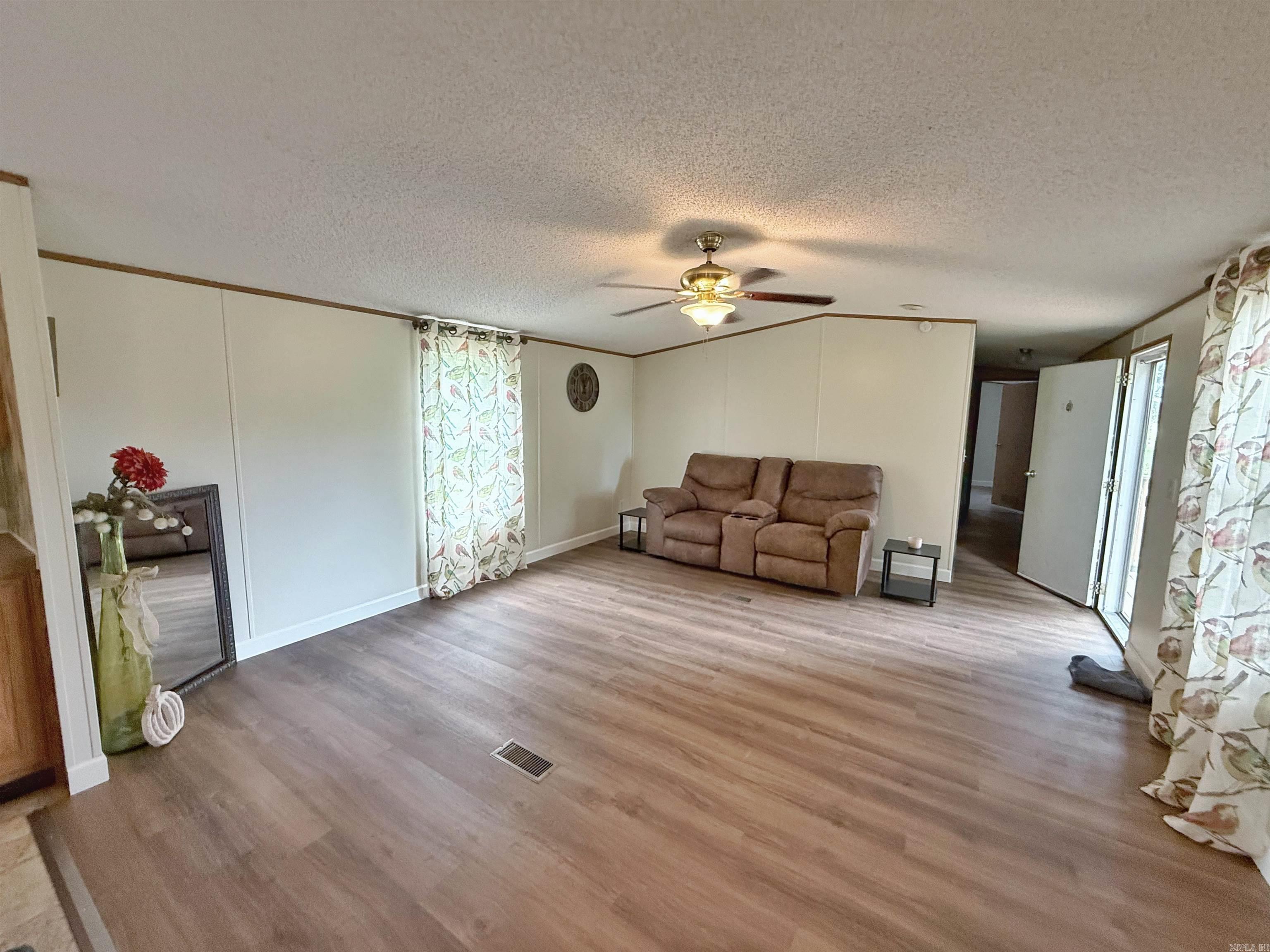 Outlots C 02-09-24 - Residential