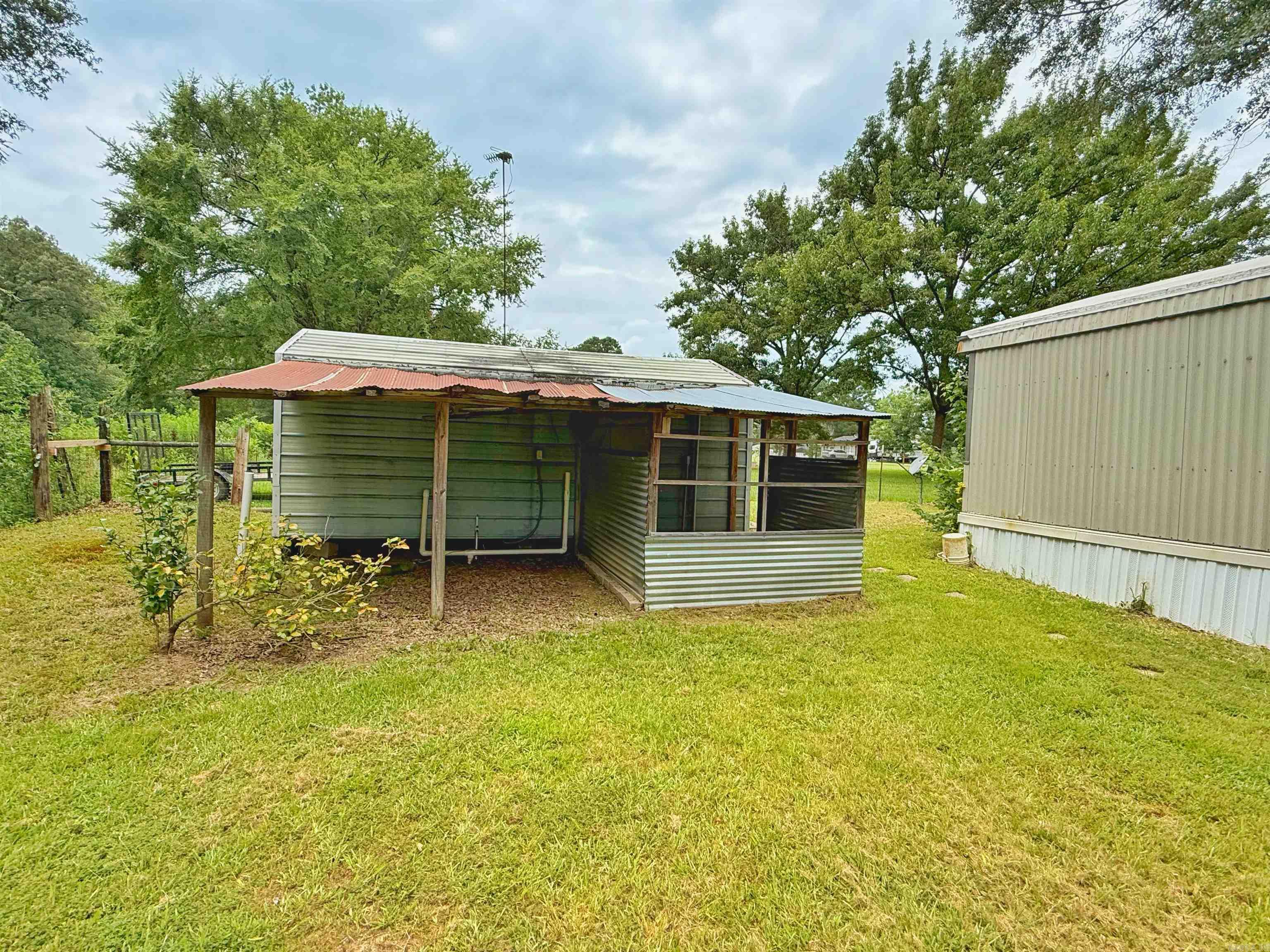 Outlots C 02-09-24 - Residential