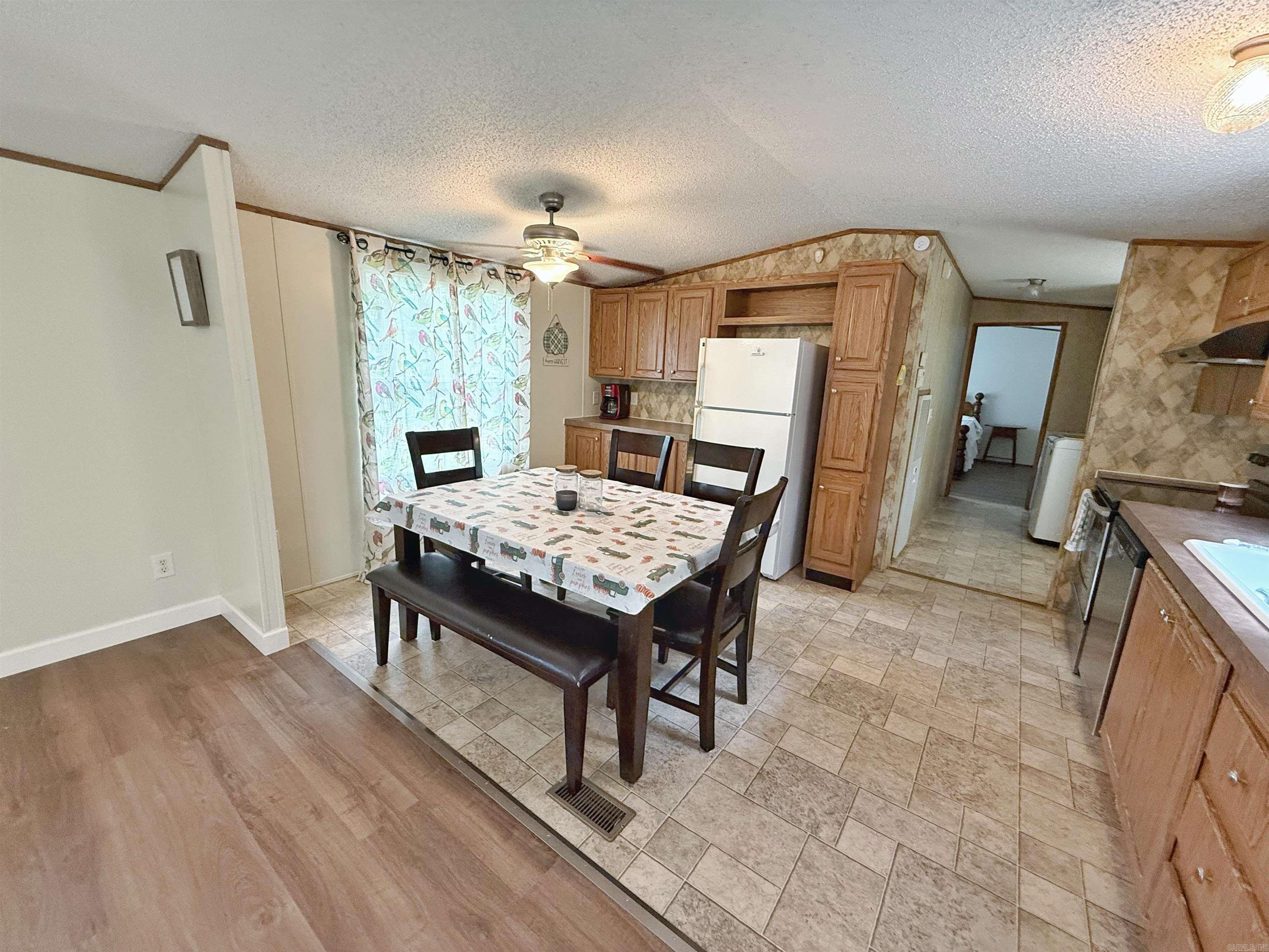 Outlots C 02-09-24 - Residential