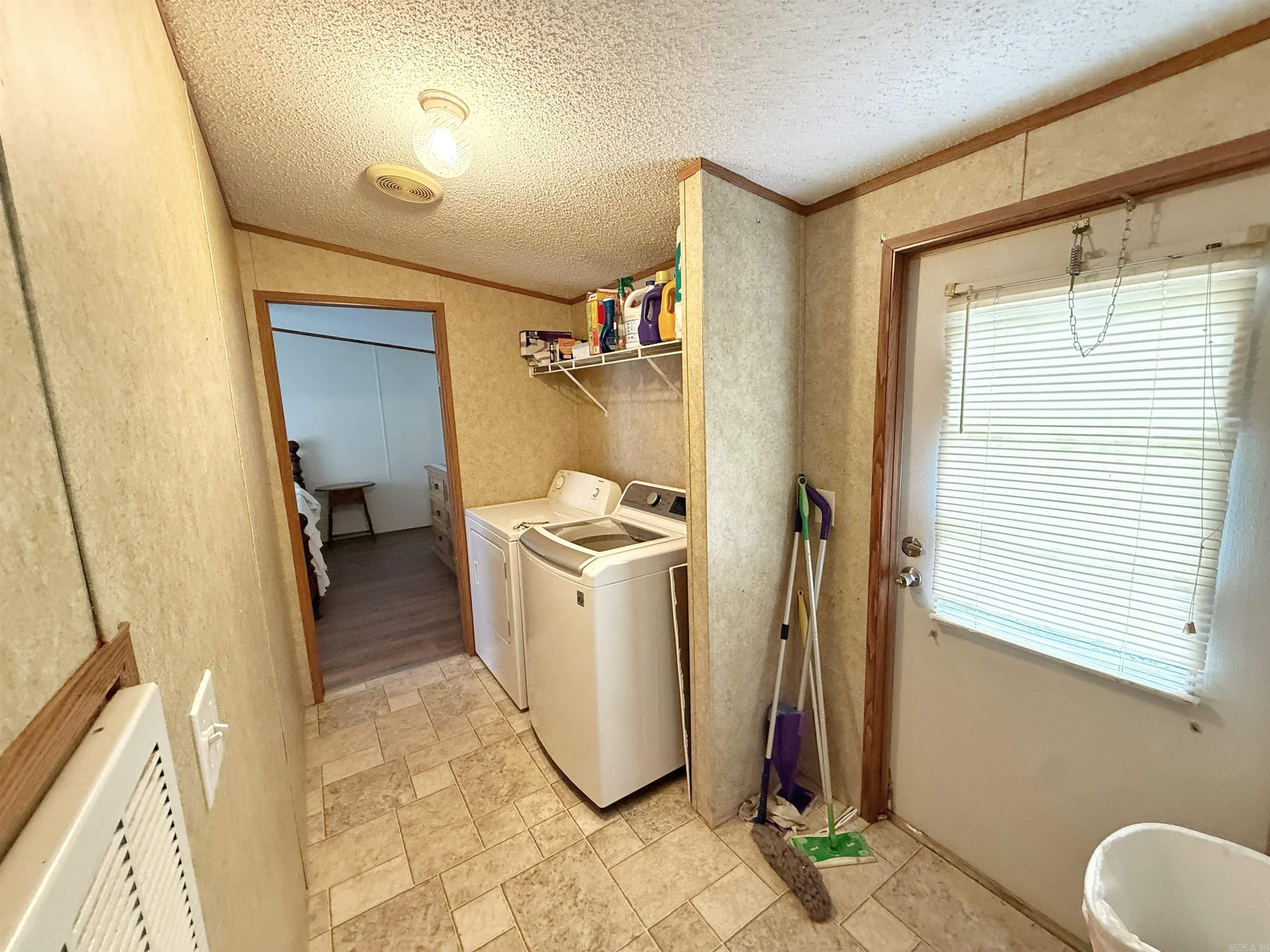 Outlots C 02-09-24 - Residential