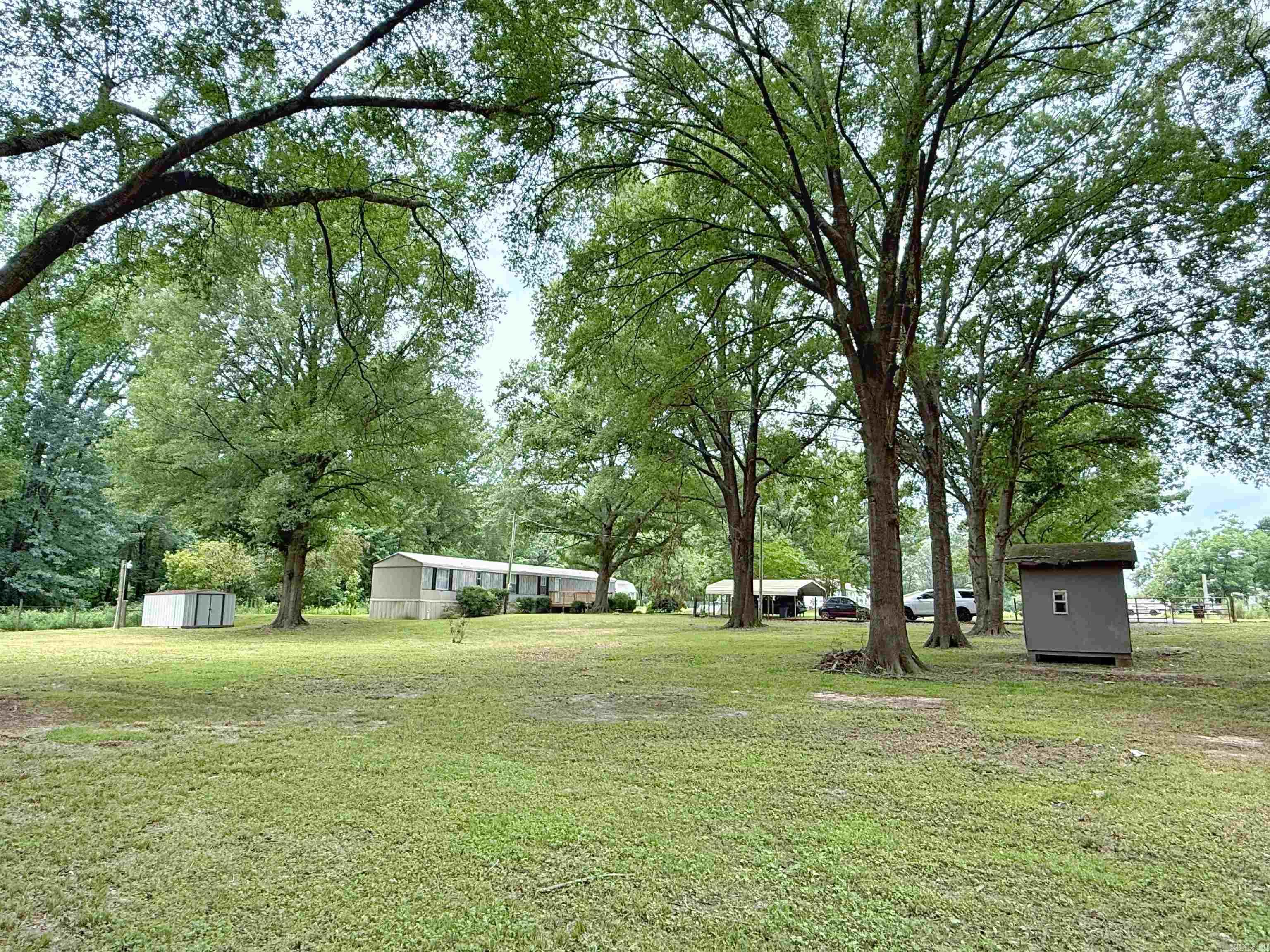 Outlots C 02-09-24 - Residential