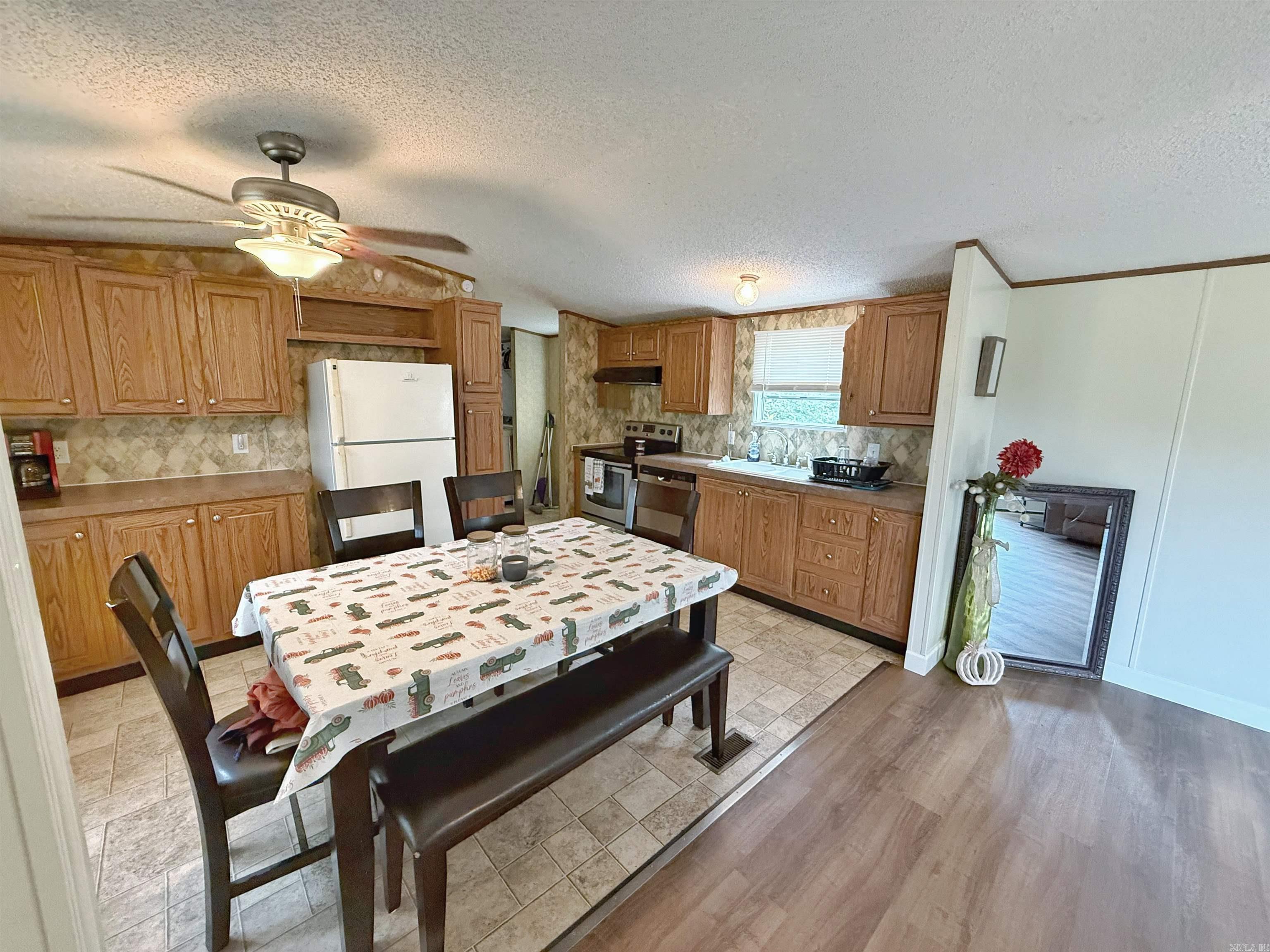 Outlots C 02-09-24 - Residential