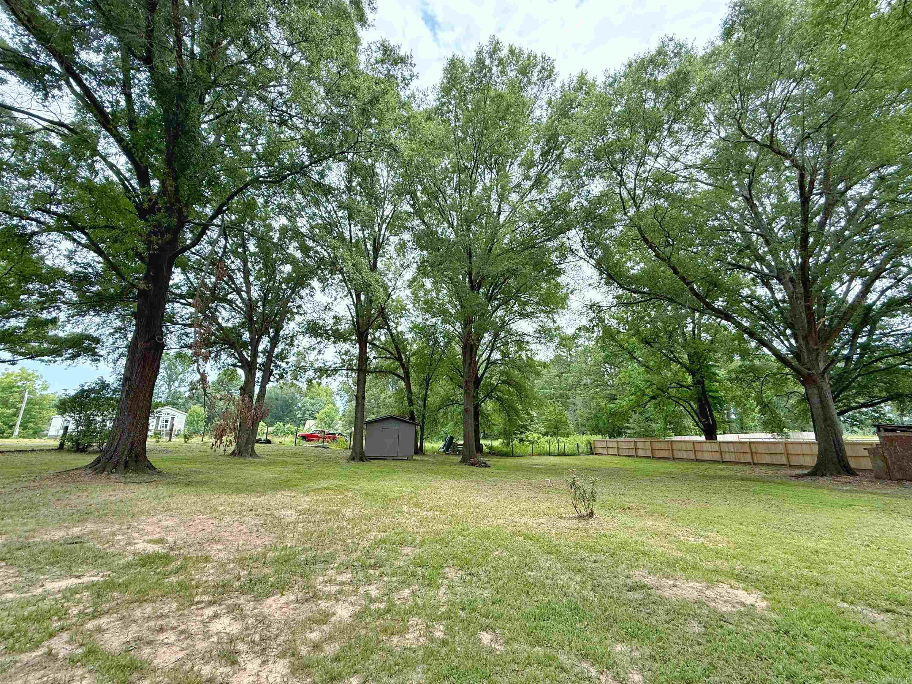 Outlots C 02-09-24 - Residential