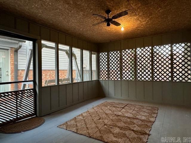 BOWLIN - Residential