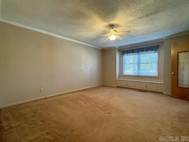 BOWLIN - Residential