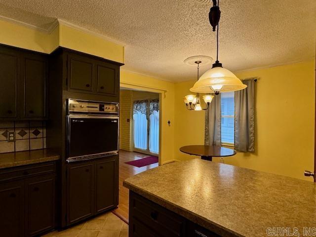 BOWLIN - Residential