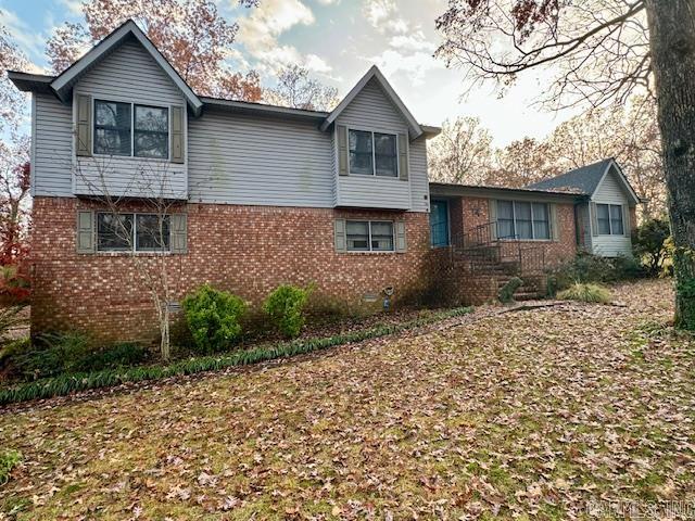 BOWLIN - Residential