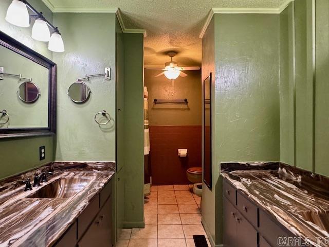 BOWLIN - Residential