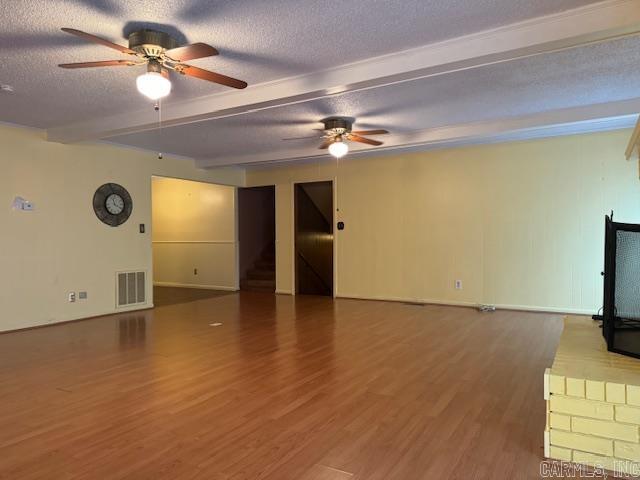 BOWLIN - Residential