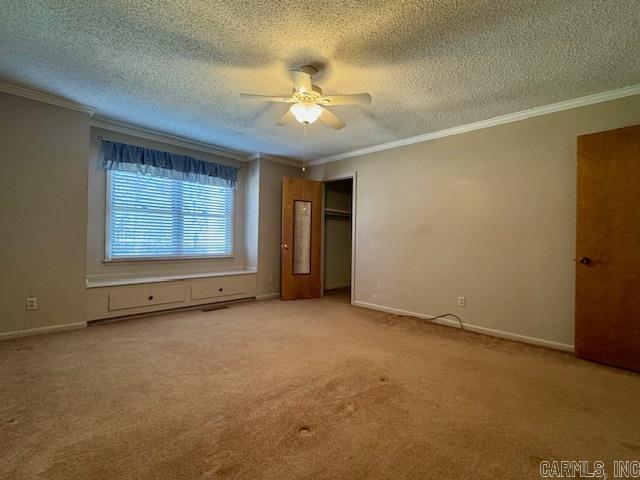 BOWLIN - Residential