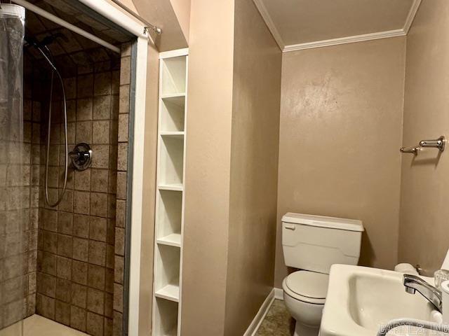 BOWLIN - Residential