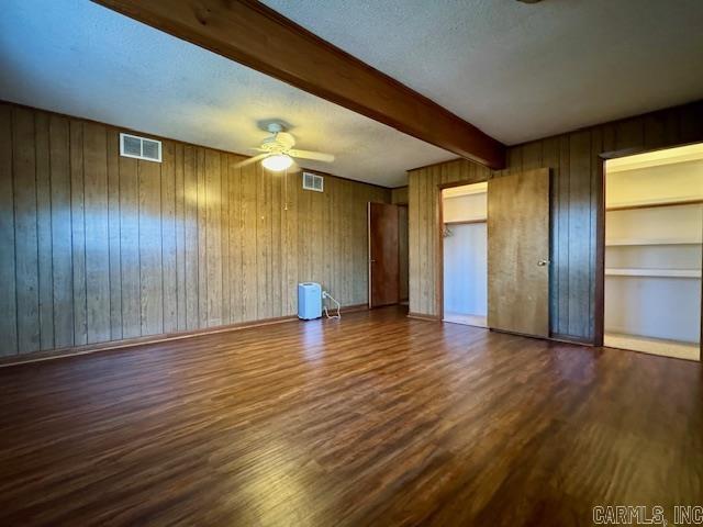 BOWLIN - Residential