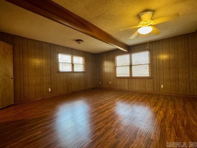 BOWLIN - Residential