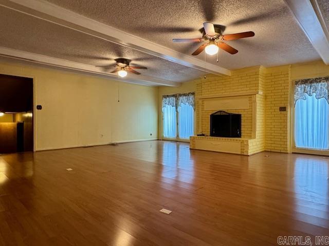 BOWLIN - Residential