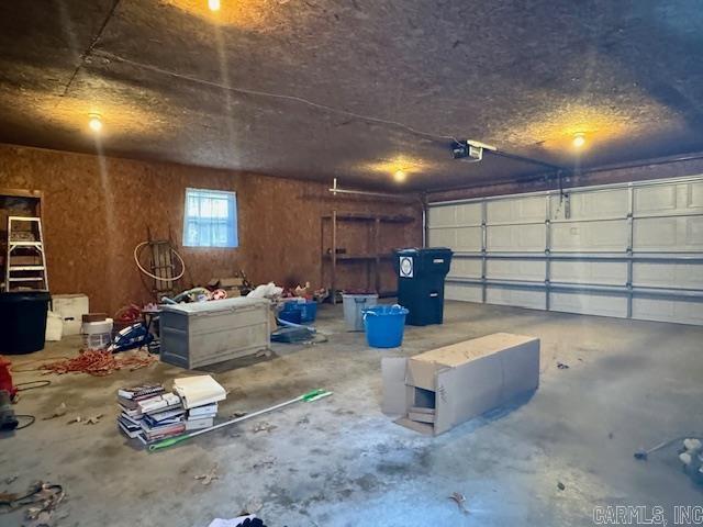 BOWLIN - Residential