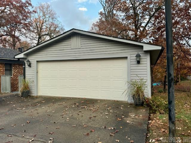 BOWLIN - Residential