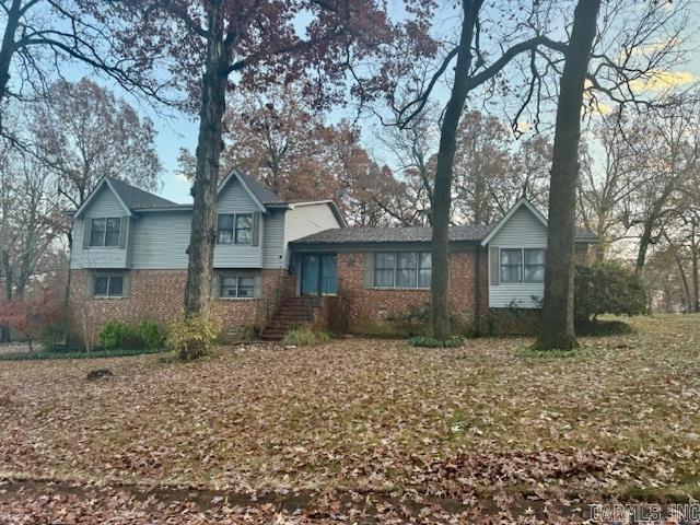 BOWLIN - Residential