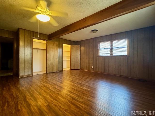 BOWLIN - Residential