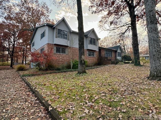 BOWLIN - Residential