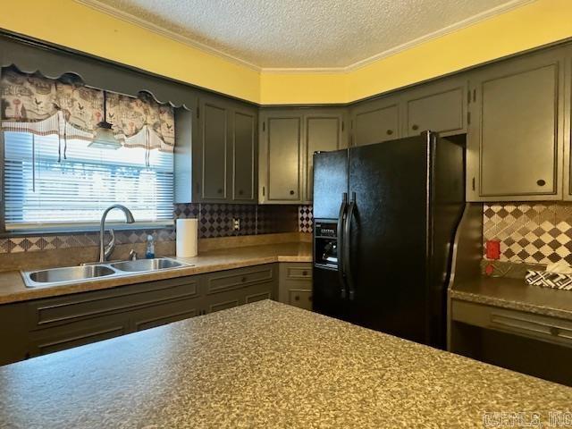 BOWLIN - Residential