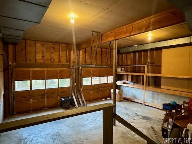 BOWLIN - Residential