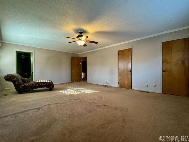 BOWLIN - Residential