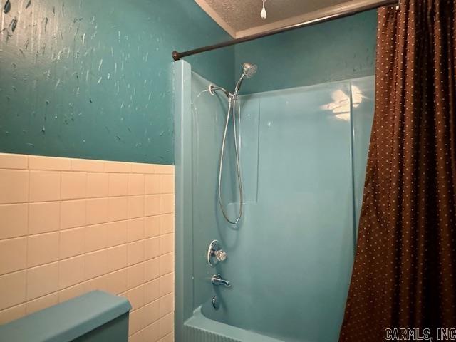 BOWLIN - Residential