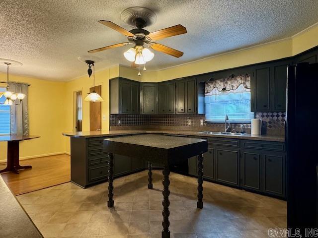 BOWLIN - Residential