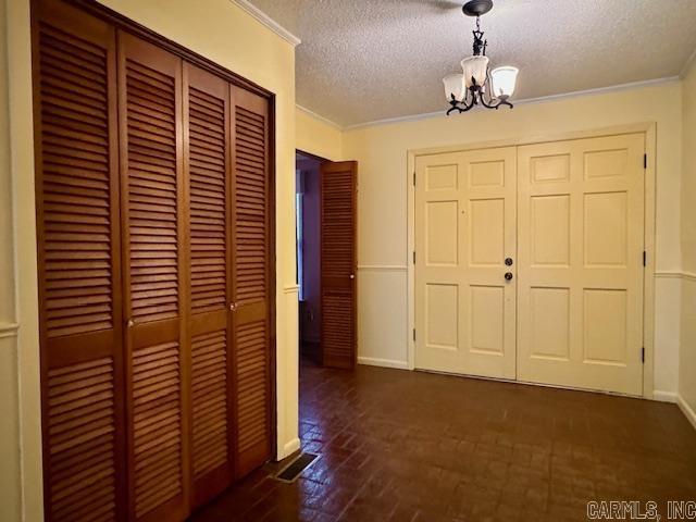 BOWLIN - Residential