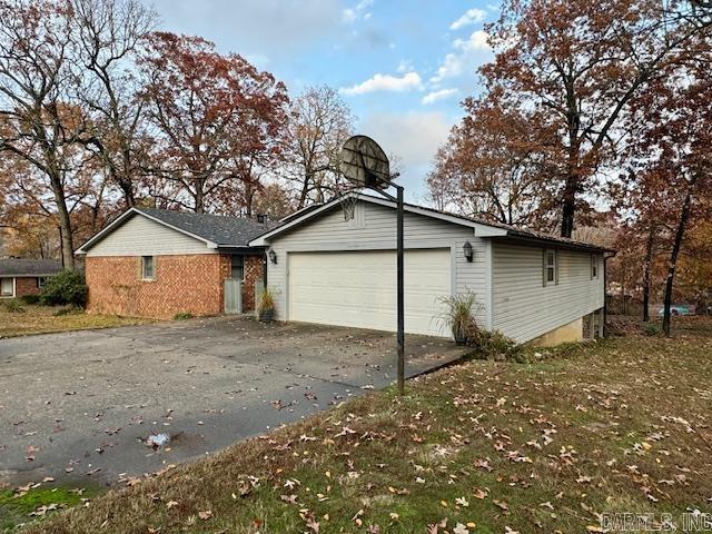 BOWLIN - Residential