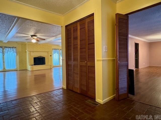 BOWLIN - Residential