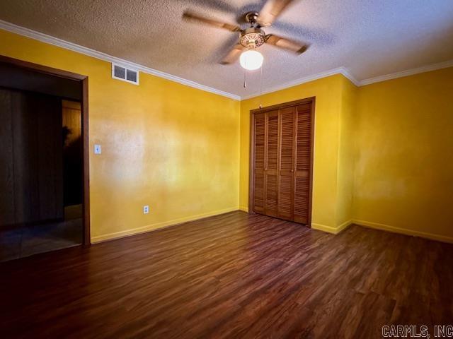 BOWLIN - Residential