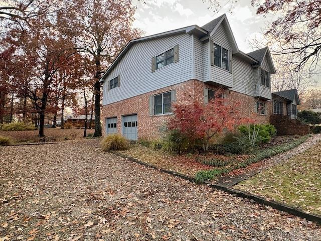 BOWLIN - Residential