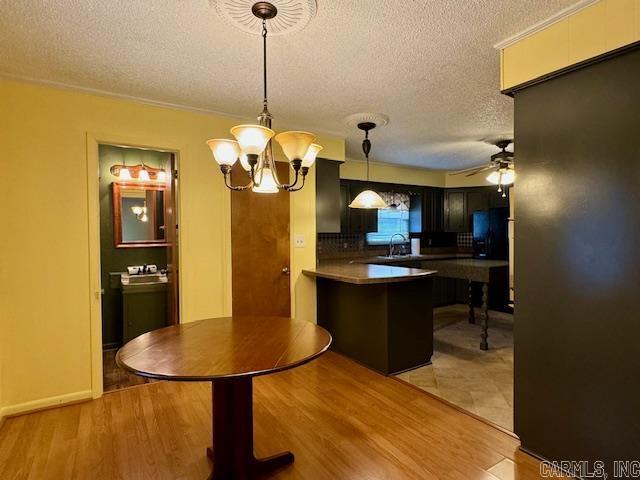 BOWLIN - Residential