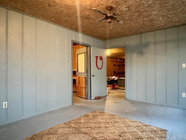 BOWLIN - Residential