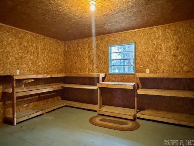 BOWLIN - Residential