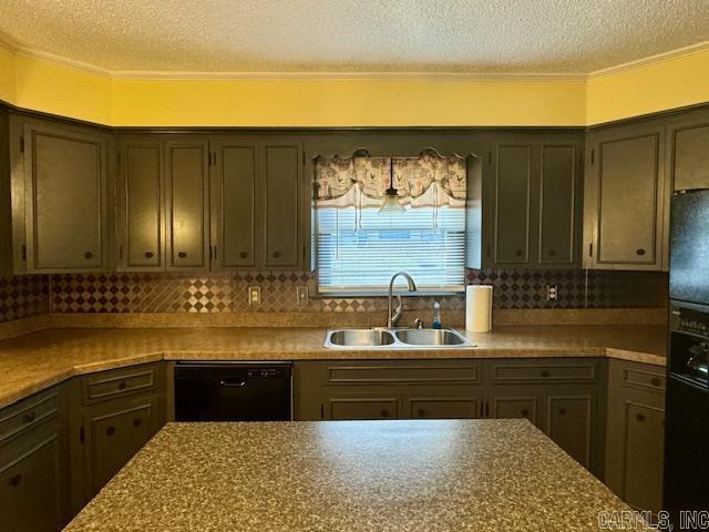 BOWLIN - Residential